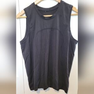 Women's Lululemon Running Tank Size 10
